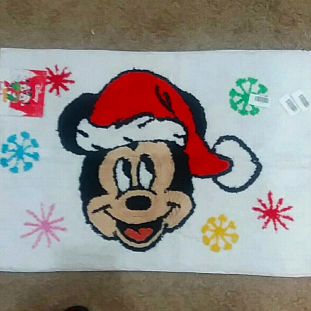 Rug